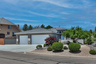 1699 E 180 S, St. George, UT 84790