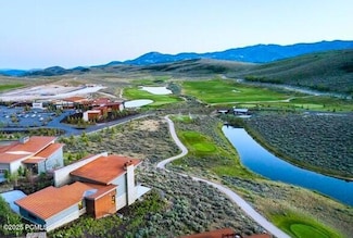 6423 Golden Bear Loop W, Park City, UT 84098