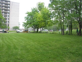 854 Lincoln Ave, Cincinnati, OH 45206