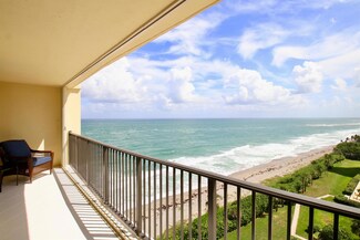 200 Ocean Trail Way Unit 1209, Jupiter, FL 33477