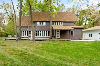 7411 Elm Ct, Horace, ND 58047