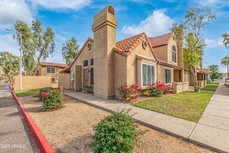 4601 N 102nd Ave Unit 1062, Phoenix, AZ 85037