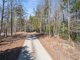 0 Bartox Dr Unit 7537508, Ellijay, GA 30540