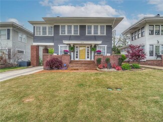1214 NW 21st St, Oklahoma City, OK 73106