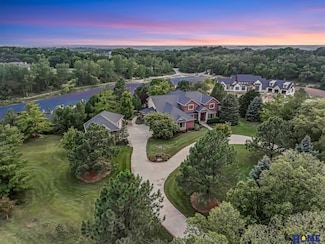 5101 Silver Springs Ct, Roca, NE 68430