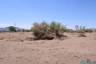 0 Pinto Rd Unit 20231641, Deming, NM 88030