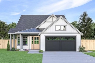 2 Salem Rd, Cincinnati, OH 45230