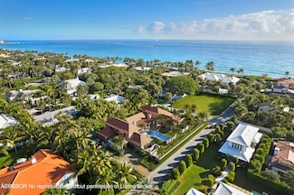 1150 N Ocean Way, Palm Beach, FL 33480
