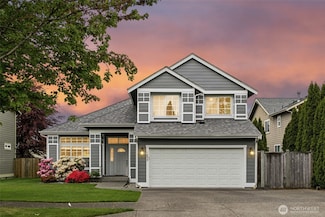 1855 Shanon Ln, Enumclaw, WA 98022