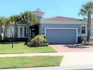 3629 Poseidon Way, Indialantic, FL 32903