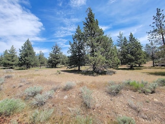 Unit 1 Lot 104 Lake Shastina Dr Unit 1, Lake Shastina, CA 96094