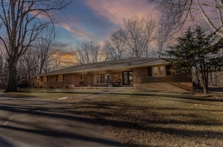 1514 Fox Trail, Green Bay, WI 54313