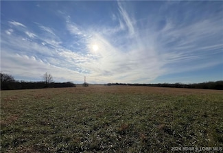 151 State Ff Rd, Edwards, MO 65326