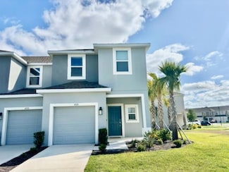 4520 Calvary Way, Saint Cloud, FL 34769