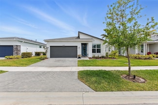 11380 SW Lyra Dr, Port Saint Lucie, FL 34987