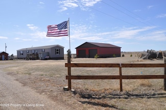19503 U S 12, Lemmon, SD 57638