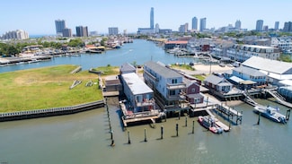 421 Carson Ave Unit 2, Atlantic City, NJ 08401