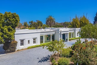 184 Middle Rd, Santa Barbara, CA 93108