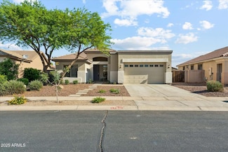 8758 W Myrtle Ave, Glendale, AZ 85305