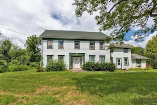 5635-5639 New York 82 Unit 3, Clinton Corners, NY 12514