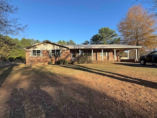 89 Woodland Ave, Trinity, AL 35673