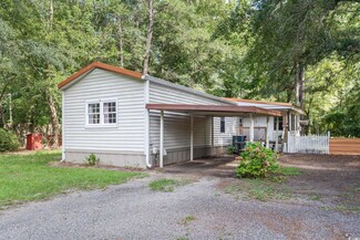 1050 Allen St, Conway, SC 29526