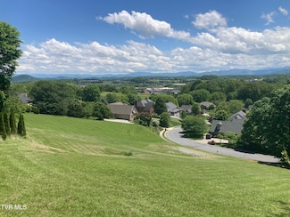 000 Stoneridge Dr, Johnson City, TN 37604