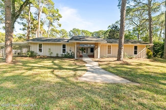 2524 Trotters Trail, Cocoa, FL 32926
