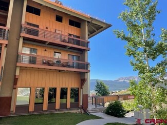 11 Emmons Rd Unit 329, Crested Butte, CO 81225