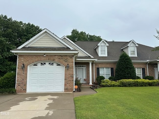 108 Calloway Rd, Rocky Mount, NC 27804