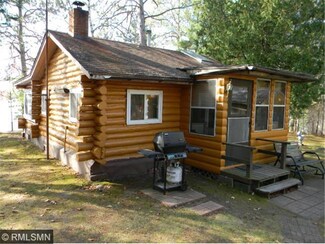5647 Fehrs Dr NE, Remer, MN 56672