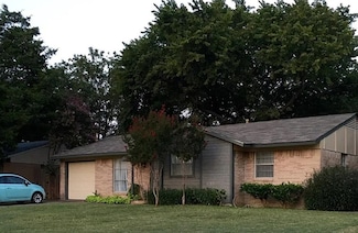 306 Ocean Dr, Richardson, TX 75081