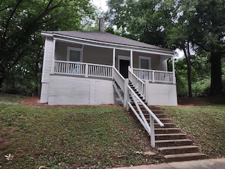 1322 Forrest Ave, Lagrange, GA 30240