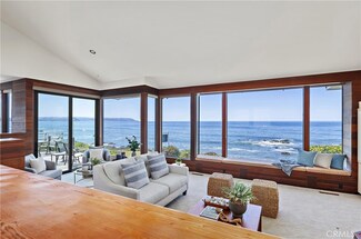 296 Pacific Ave, Cayucos, CA 93430