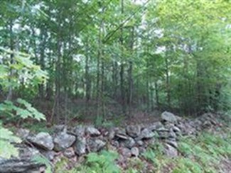 6 Meacham Rd, New Salem, MA 01355