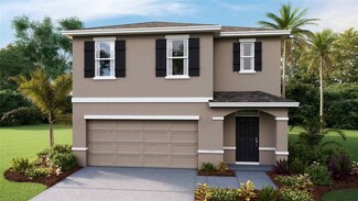 35969 Sunflower Hill Dr, Zephyrhills, FL 33541