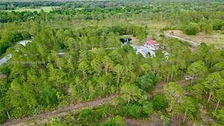 1000 NE 365th Ln, Okeechobee, FL 34972