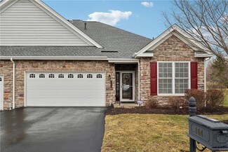 104 Union Ct, Sewickley, PA 15143