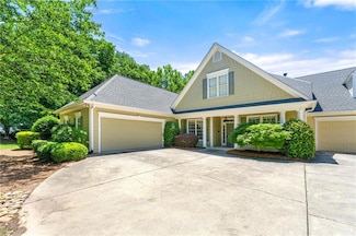 2001 MacLand Square Dr Unit 11, Marietta, GA 30064