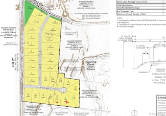 5010 Hunt Lot #23 Cir, Elizabeth, CO 80107