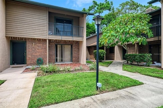 971 Sunridge Dr Unit 110, Sarasota, FL 34234