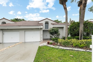 11156 180th Ct S, Boca Raton, FL 33498
