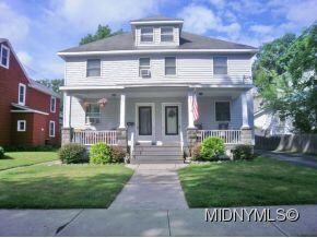 251 Main St, Whitesboro, NY 13492