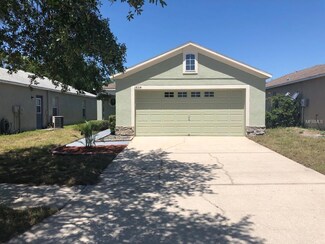 18104 Birdwater Dr, Tampa, FL 33647