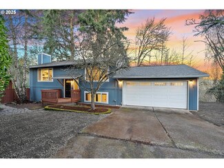 2174 SE 32nd Ave, Hillsboro, OR 97123