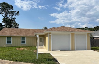 1351 Sanibel Ln, Gulf Breeze, FL 32563