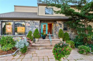 780 Centerville Rd, Warwick, RI 02886