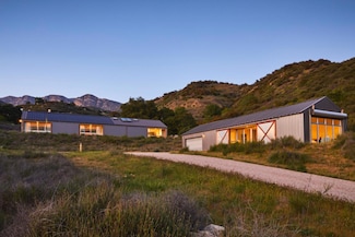 12179 Koenigstein Rd, Santa Paula, CA 93060