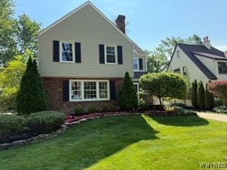 112 Walton Dr, Buffalo, NY 14226