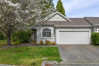 703 Harry James Ct, Windsor, CA 95492